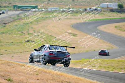 media/May-19-2024-Nasa (Sun) [[e5555f4cac]]/Race Group B/Warmup-Turns 5 and 6/